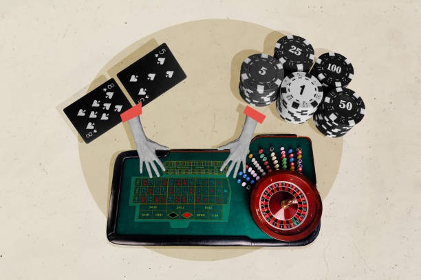 jitu 100 jitu 100 Live Roulette Wheel Access