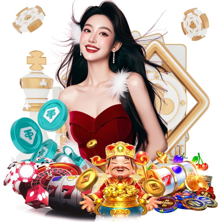 jitu 100 What Happens At Our Roulette Wheel