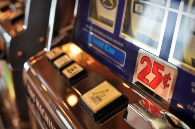 jitu 100 What Is Inside Our Casino