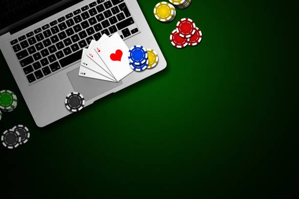 jitu 100 gaming platform